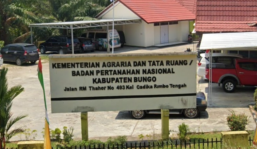 Blog Image