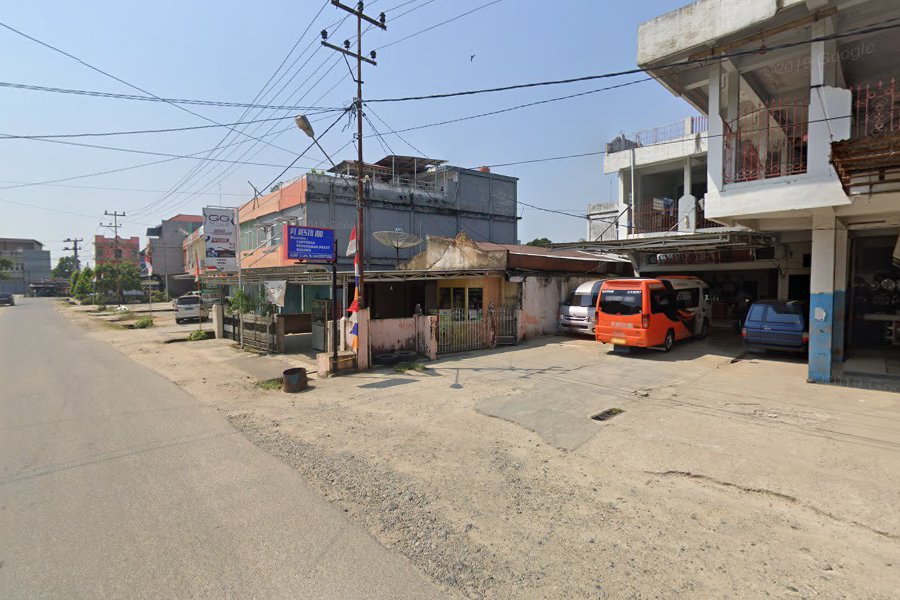 Blog Image