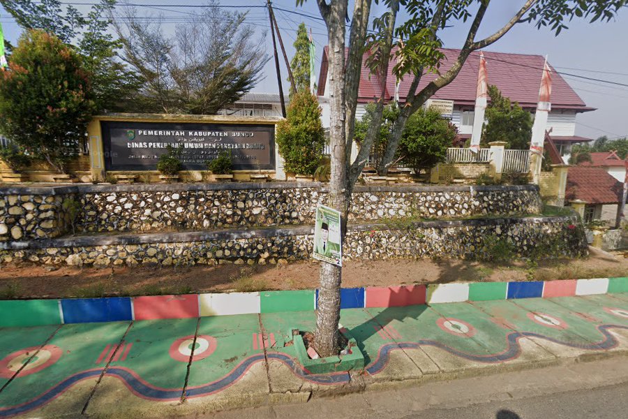Blog Image