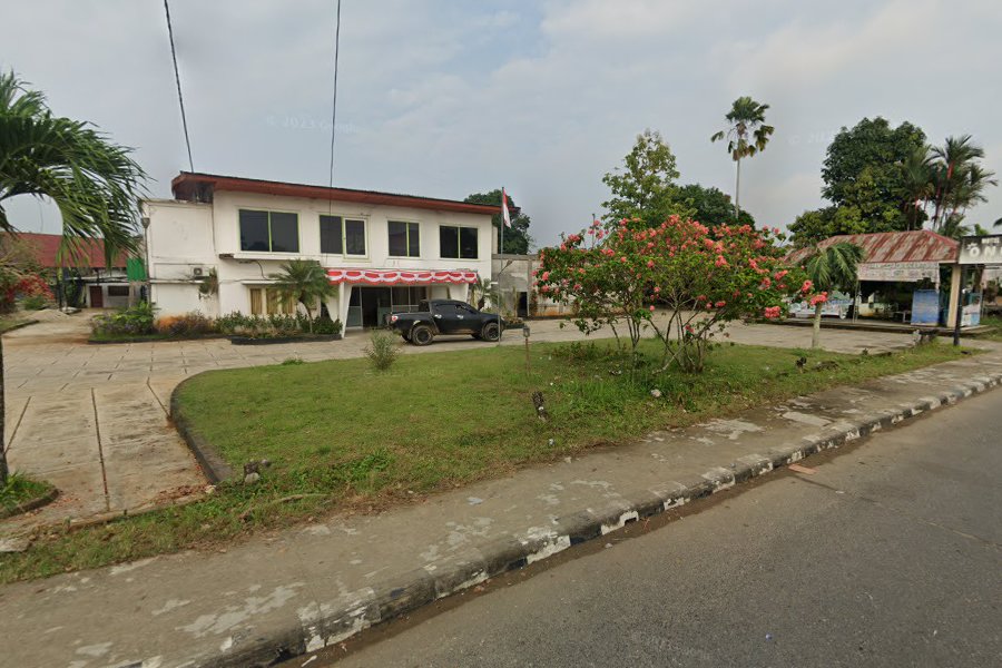Blog Image