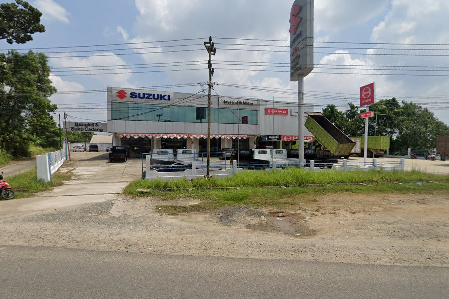 Blog Image