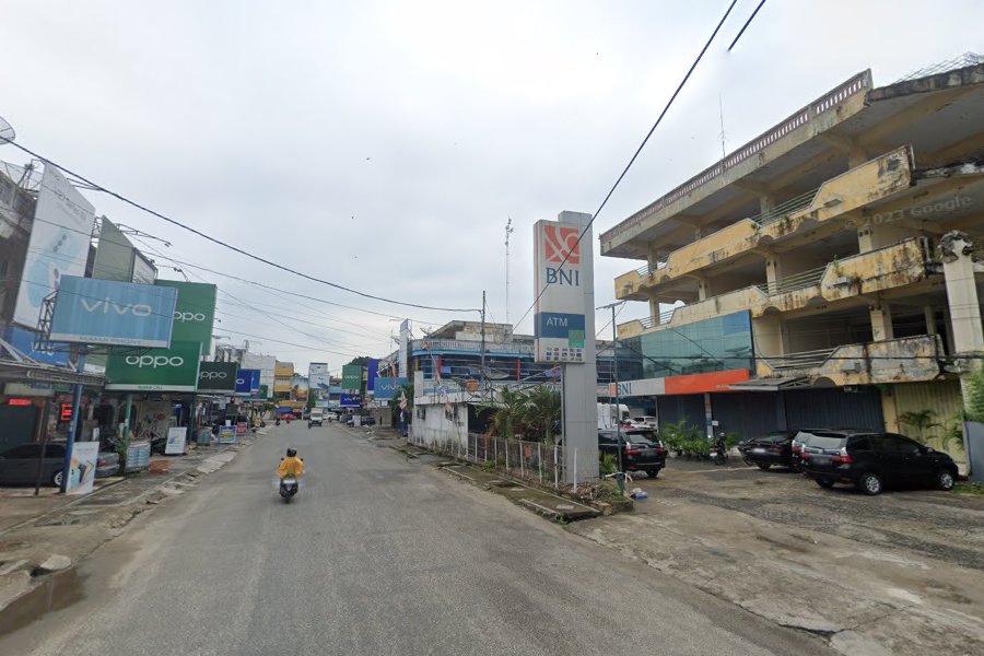 Blog Image