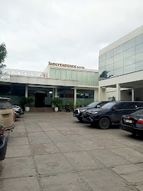 Blog Image