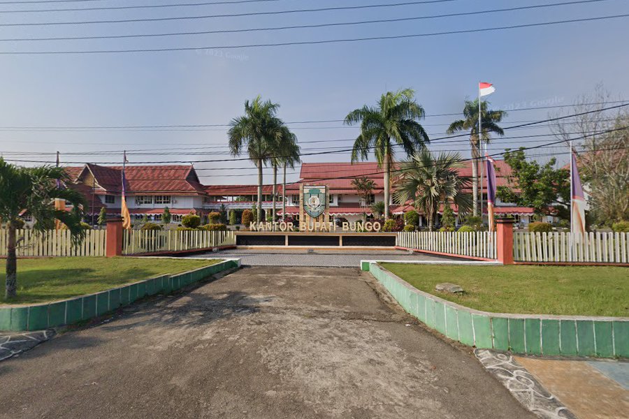 Blog Image