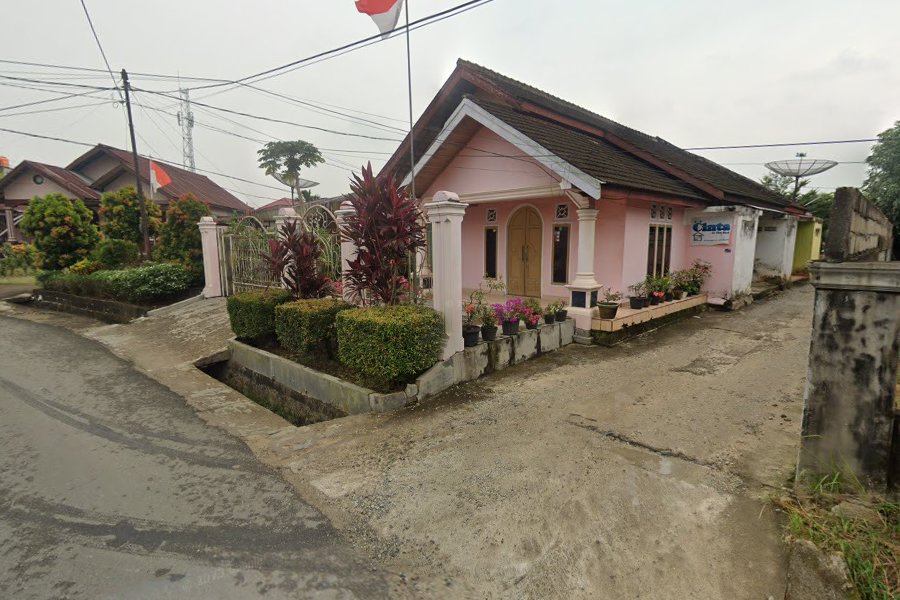 Blog Image
