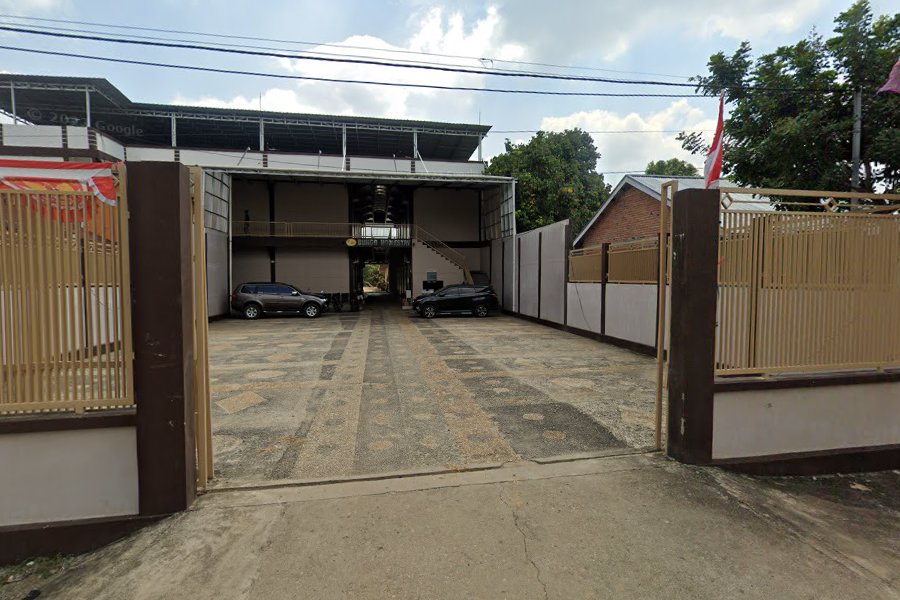 Blog Image