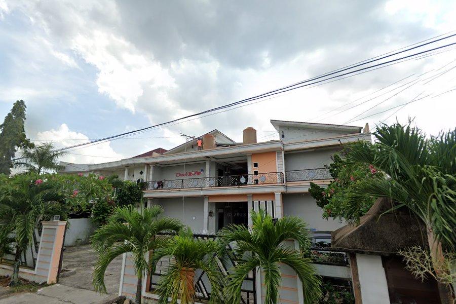 Blog Image
