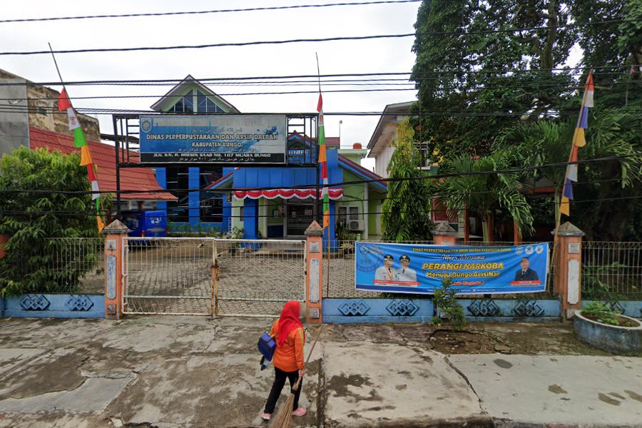 Blog Image