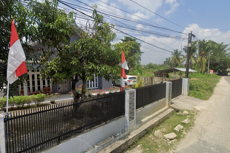 Blog Image