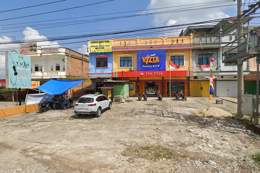 Blog Image