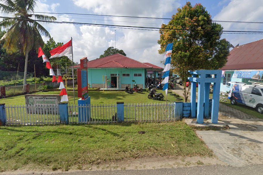 Blog Image
