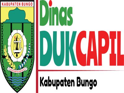 Kantor Dukcapil Kab Bungo