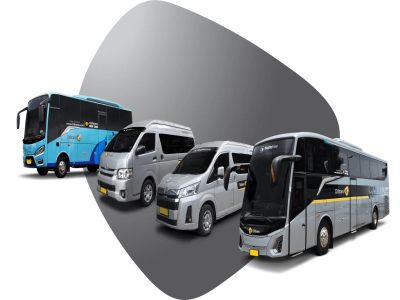 Ceria Travel