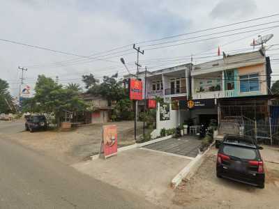 HOTEL RAFA