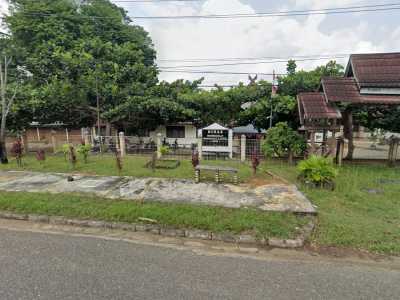 Dinas PMD Kab.Bungo, Jambi